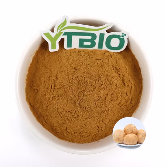 Real Mushrooms Lions Mane Extract Hericium Erinaceus Lions Mane Mushroom Powder