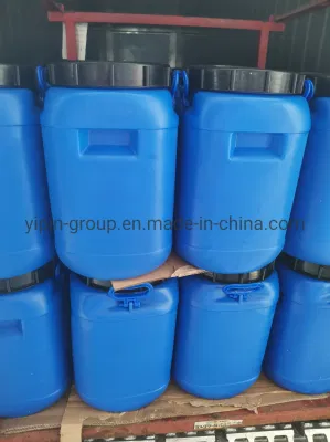 Garlic Puree in 25kg Drum Barrel Packing for Industry Use